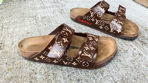 birkenstock lvmh|birkenstock louis vuitton.